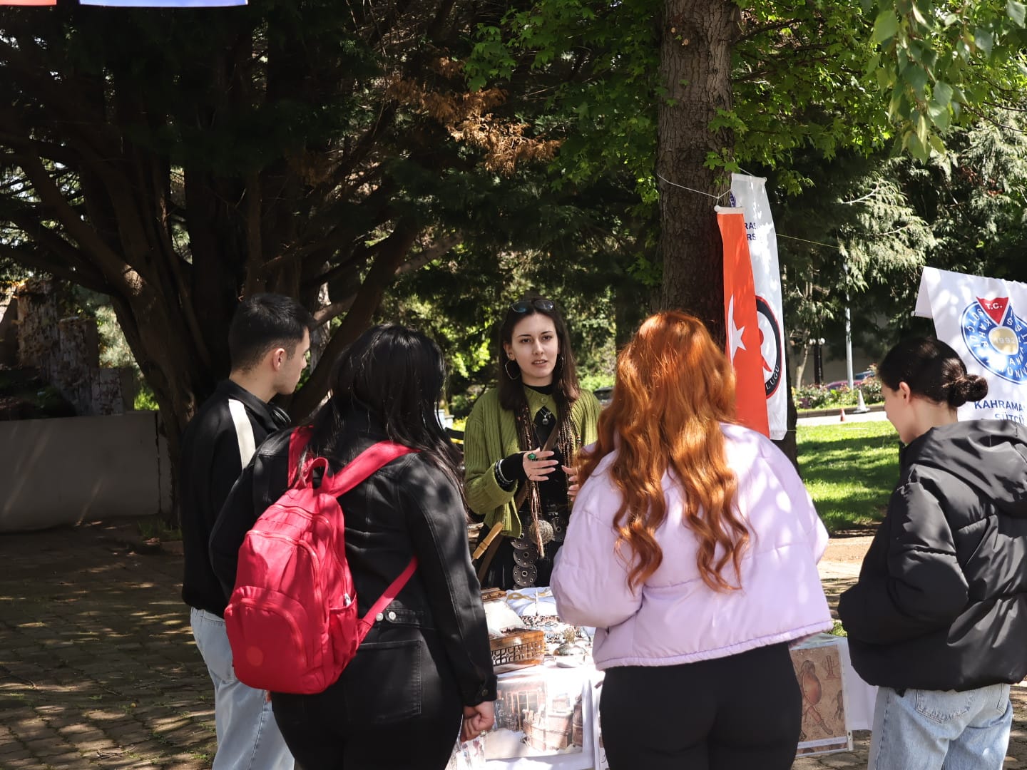 İçerikle ilgili görsel 14